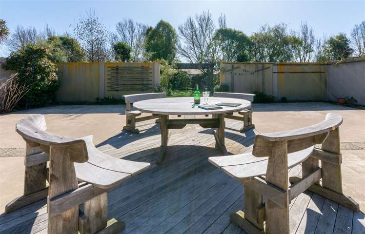 19 Belmont Avenue Rangiora_16