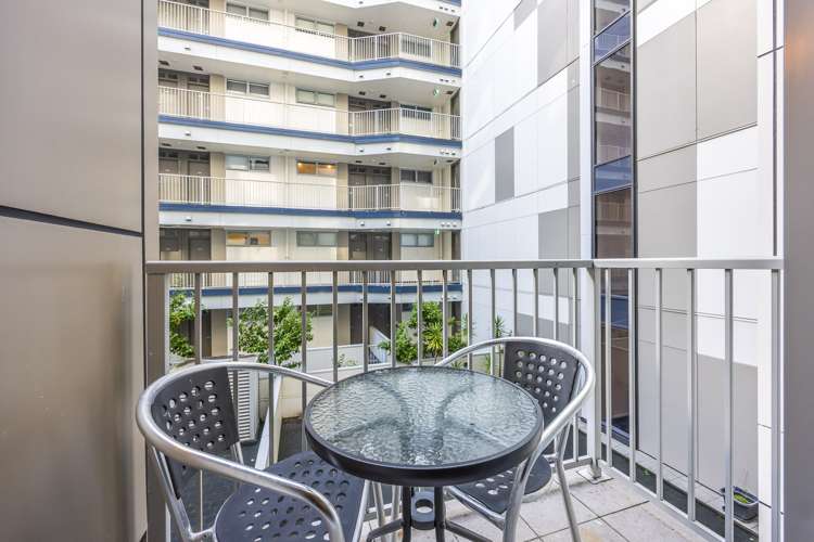 206/149 Nelson Street Auckland Central_5