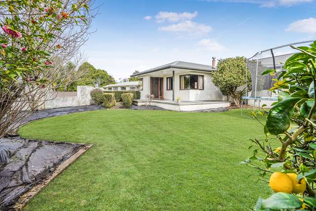 1211 Kakaramea Road Ngahinapouri_2