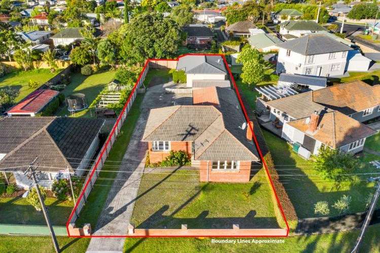 20 Ward Crescent Te Atatu Peninsula_19