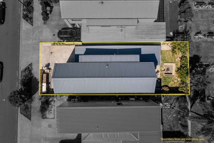 15 Tapuwae Way Mangere Bridge_24