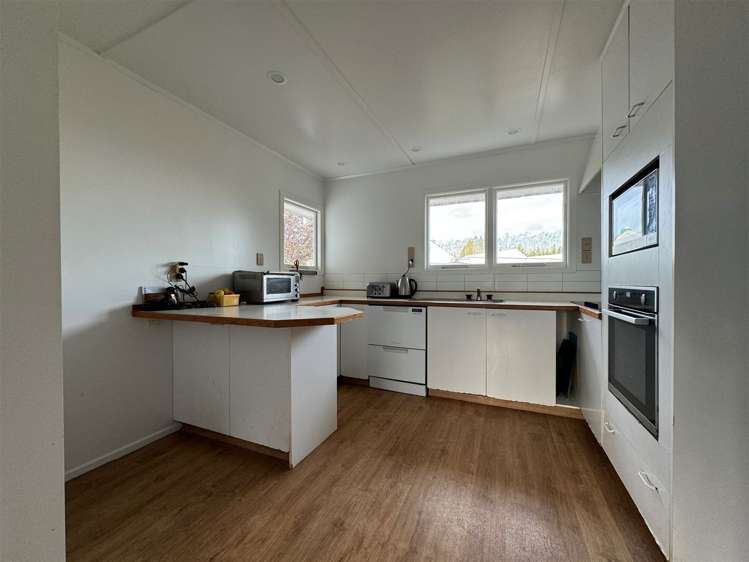 554 Carrs Road Loburn_9