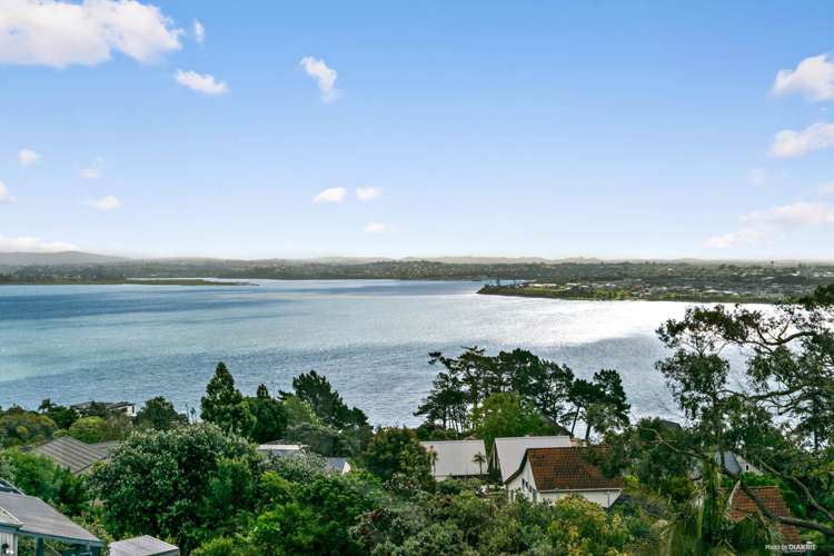 17 Hadfield Street Beach Haven_5