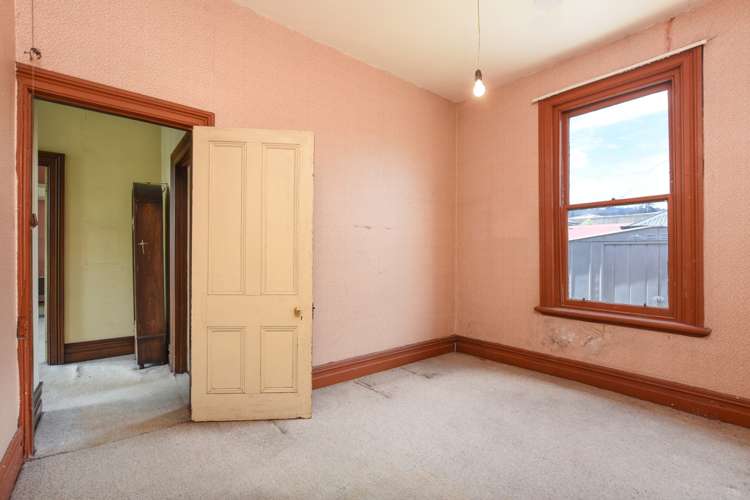 1014 George Street North Dunedin_6