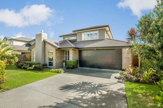 19 Wawatai Drive Karaka_1