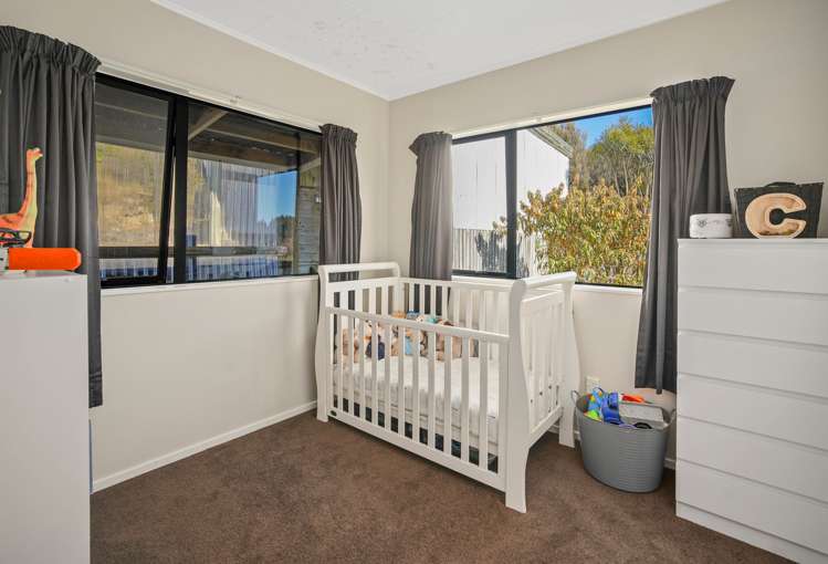 38 Alpine Meadows Drive St Arnaud_11