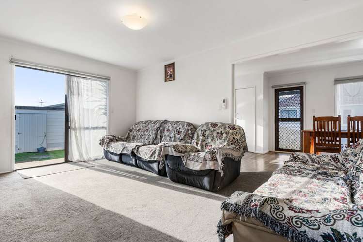 147A Princes Street West Pukekohe_7