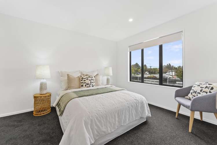 37C Amyes Road Hornby_9