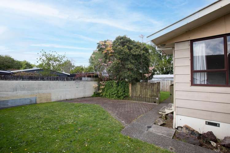 45A Karen Crescent Dinsdale_4