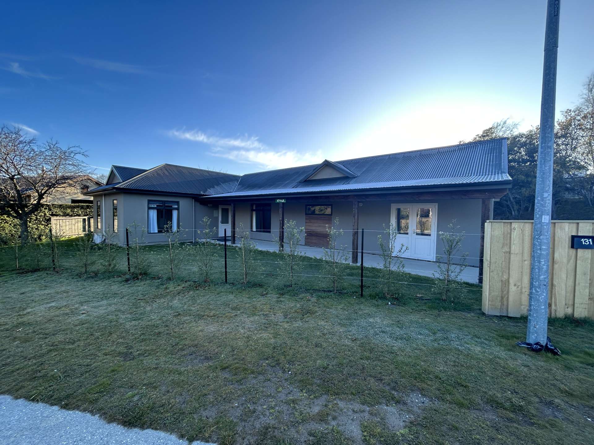 131 Plantation Road Wanaka_0