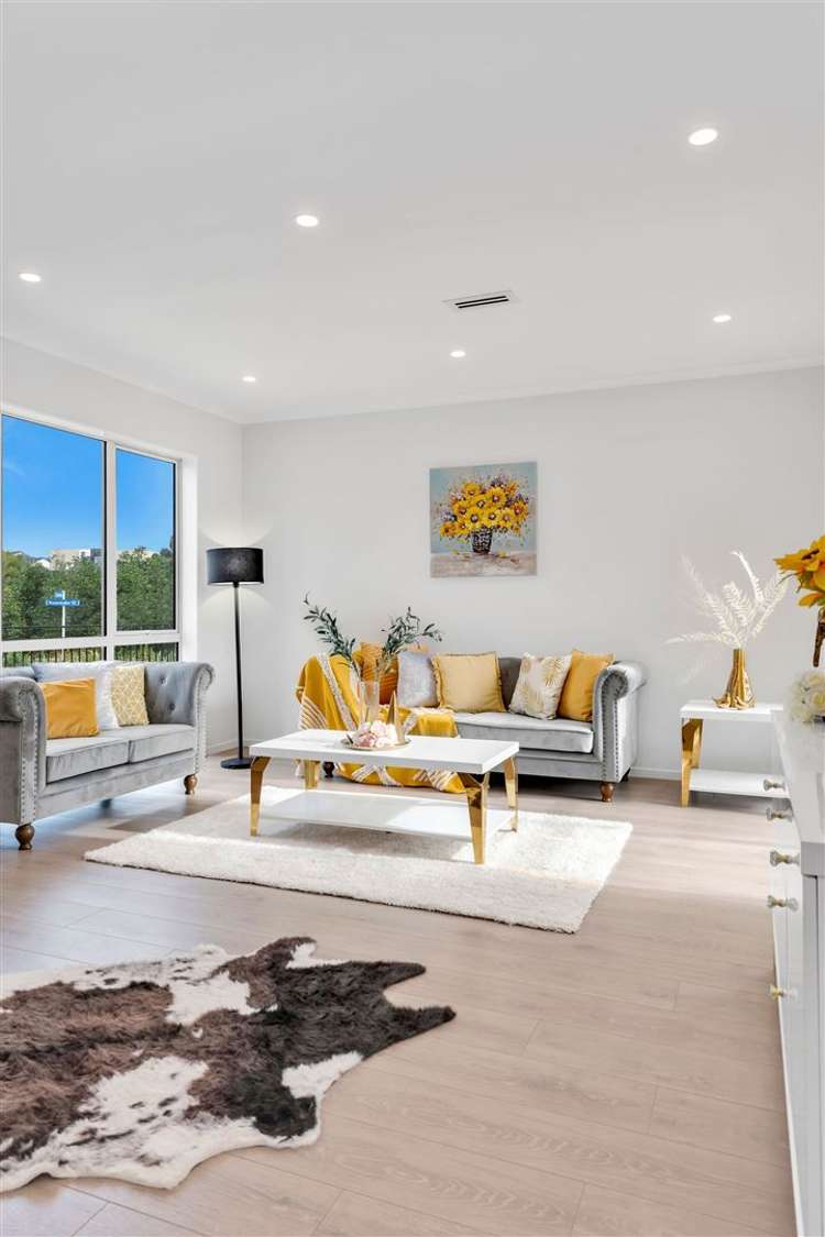 2 Uru Drive Flat Bush_27