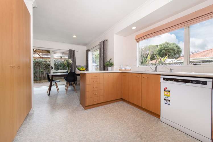 45 Montilla Place Manurewa_14