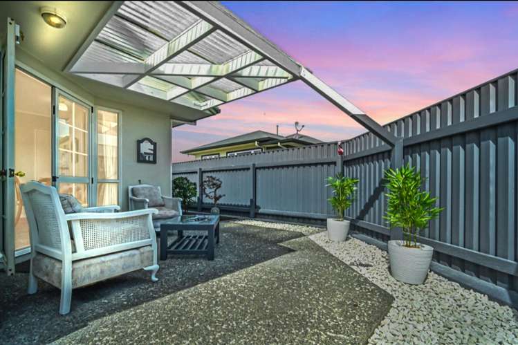 2/612 Queen Street West St Leonards_7