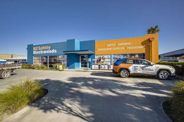 700 Omahu Road Omahu_2