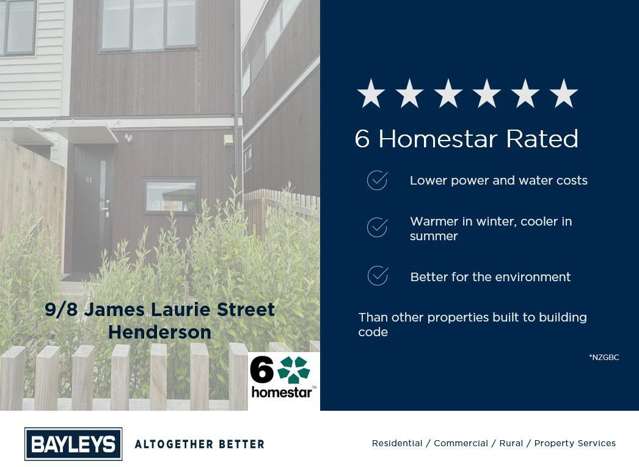 9/8 James Laurie Street Henderson_4