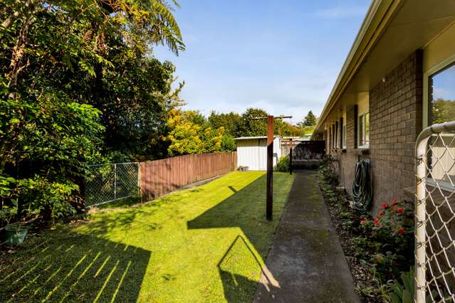 1/9 Pukekohatu Street Waitara_4