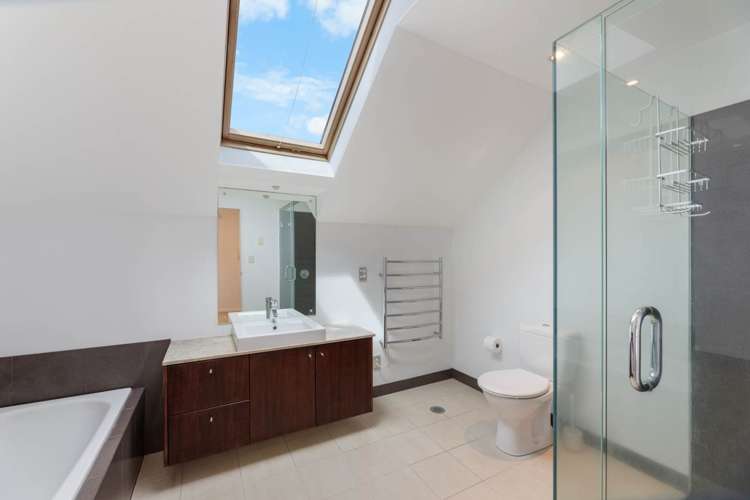 28B Edmund Street St Heliers_10