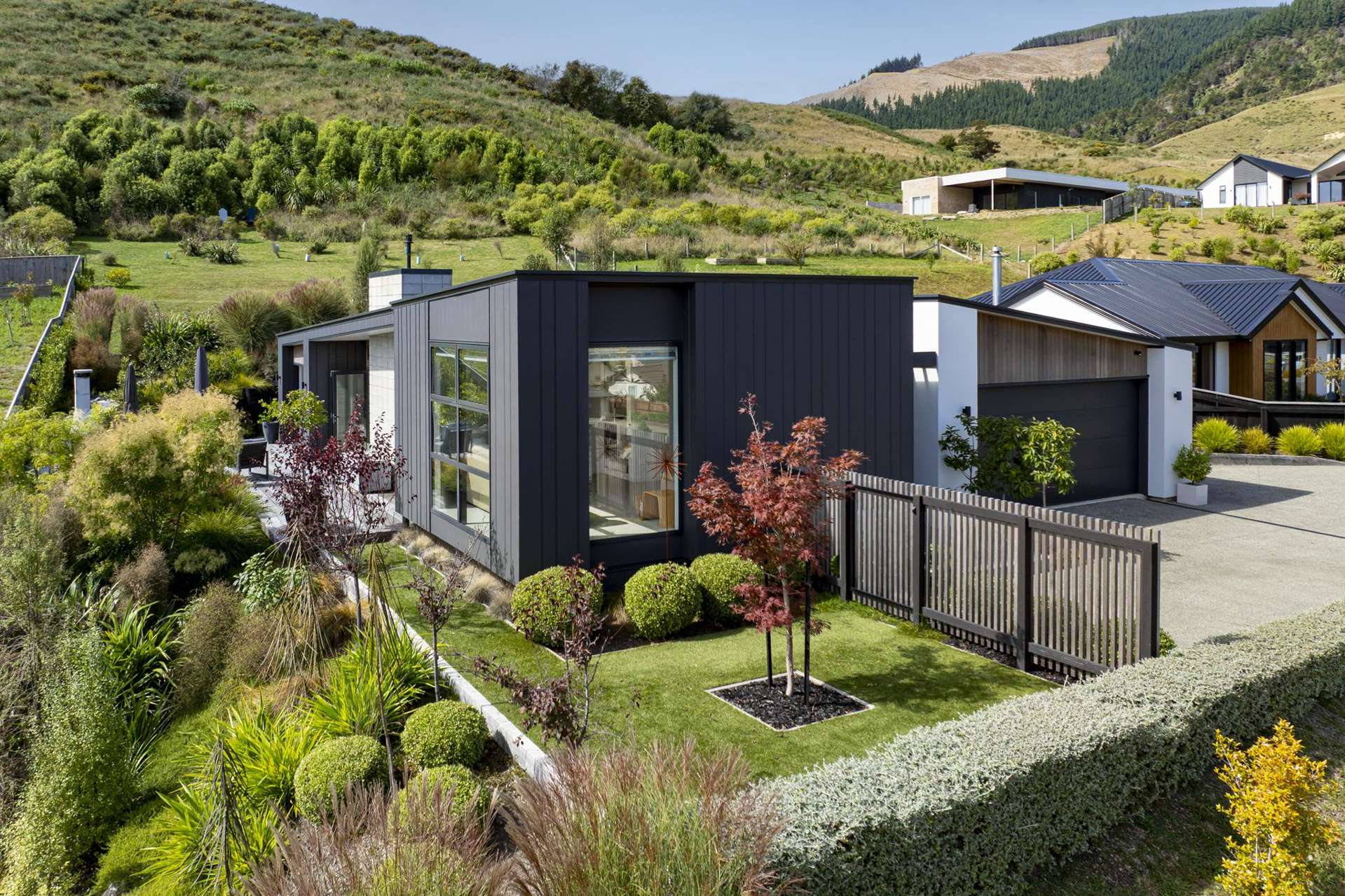 5 Mansfield Way Stoke_0