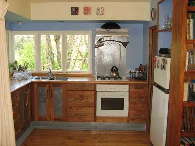 6 Goodwin Avenue Oneroa_2