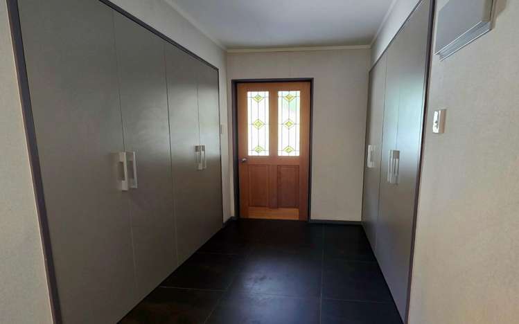 23 Bliss Private Way Thames_29