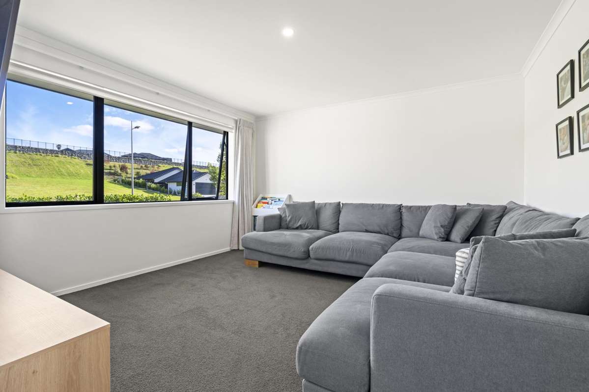 20 Rock Ridge Drive_4