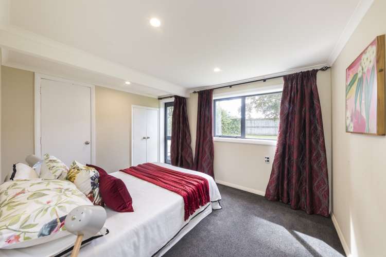 4 Waicola Drive 10930_16