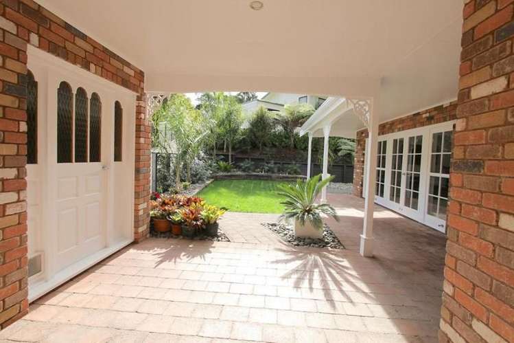 74 Holyoake Place Chatswood_18