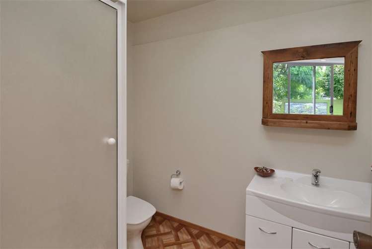 42 Cheyenne Street Sockburn_12