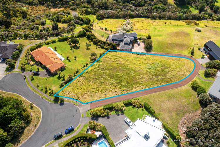 68 Balboa Drive Matakatia_6