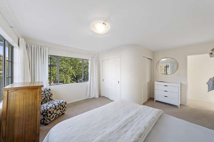 759 Chapel Road Dannemora_23