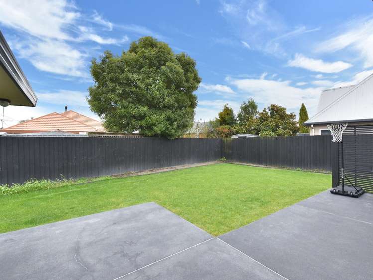 22a Fairweather Crescent Kaiapoi_18