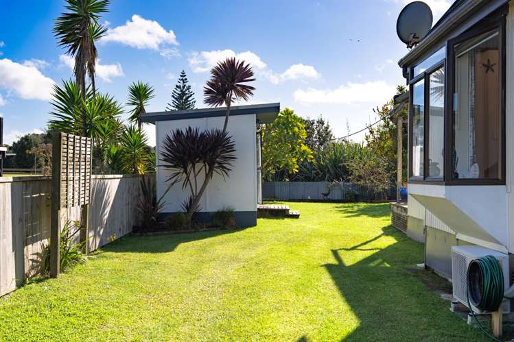 31 Bream Bay Drive Ruakaka_28