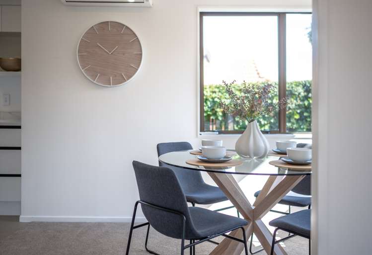 1/17 Seneca Court Golflands_20