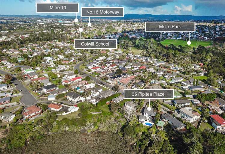 35 Pipitea Place Massey_5