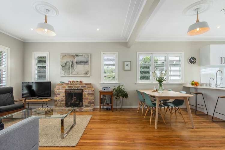 35 Moana Avenue Onehunga_1