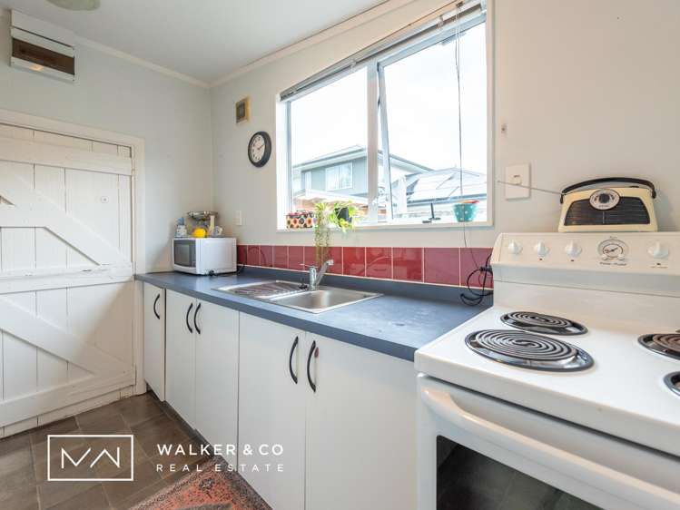 12 Field Street Silverstream_10