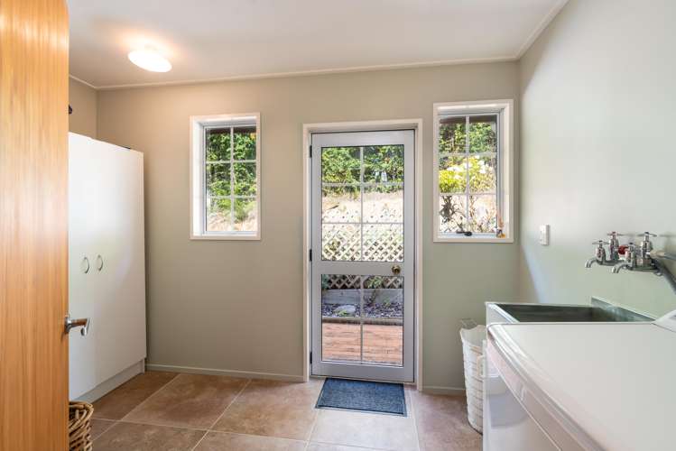 5 Ballarat Avenue Naseby_16