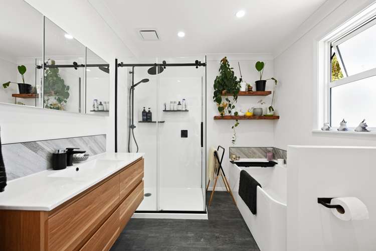 59 Alfred Street Fairfield_11