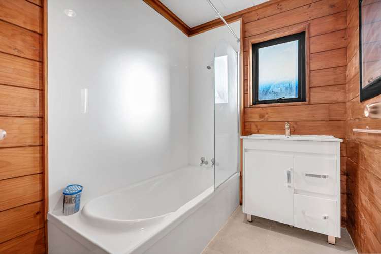 3/32 Great South Road Papakura_6