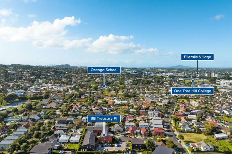 6B Treasury Place Onehunga_13