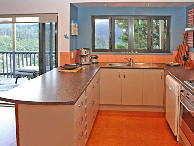 3 Hillside Lane Tairua_3
