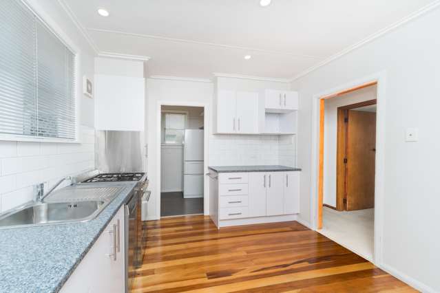 24 Wilson Crescent Highbury_3