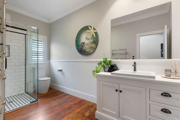 48b Churchouse Road Greenhithe_9