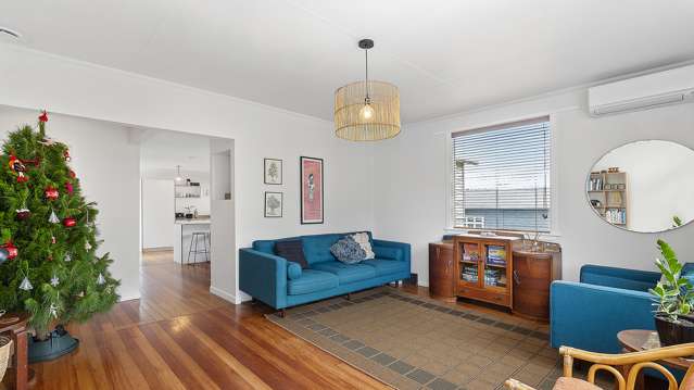 26 Brighton Street Island Bay_2