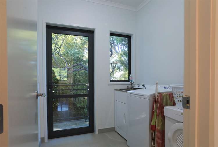 986 Tuateawa Road Waikawau_17