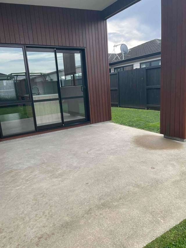 6 Hatric Road Chartwell_2