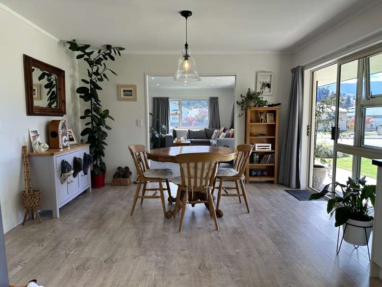 25 Cairnmuir Crescent Cromwell_10