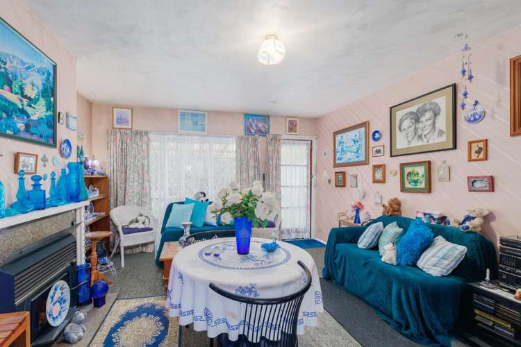 135a Totara Street Riccarton_6