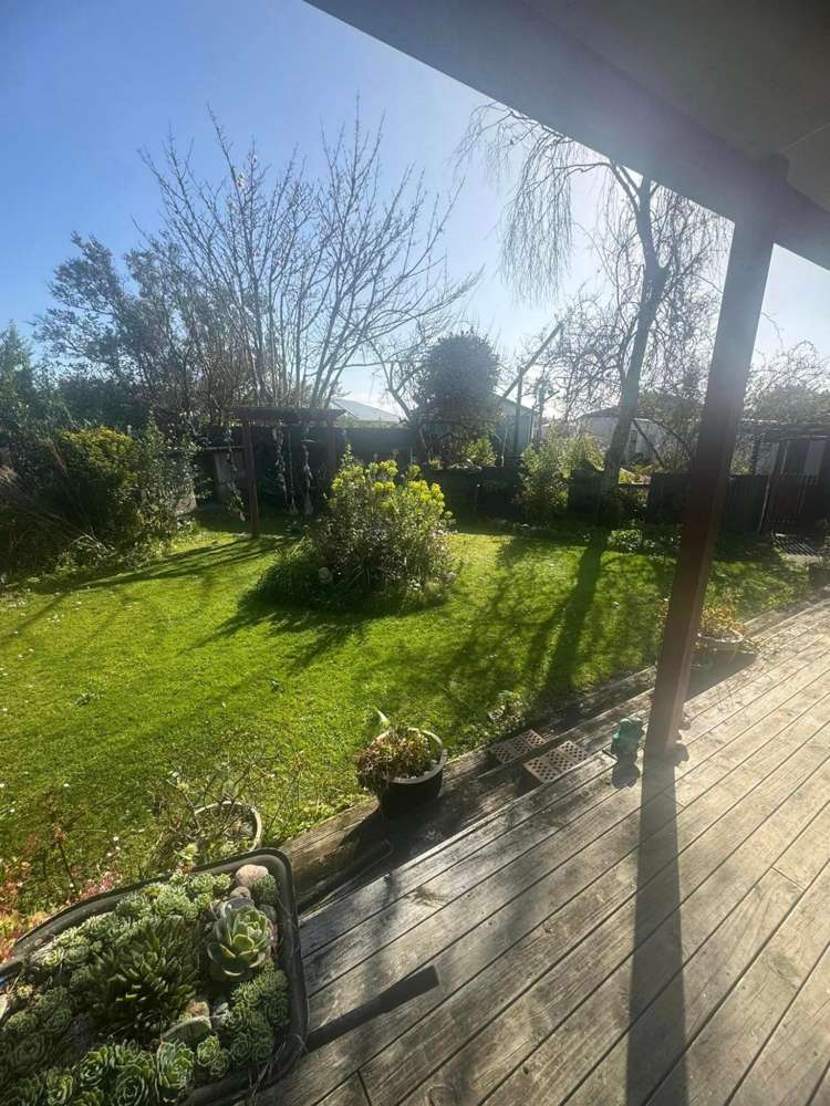 10 Stout Street Westport_1