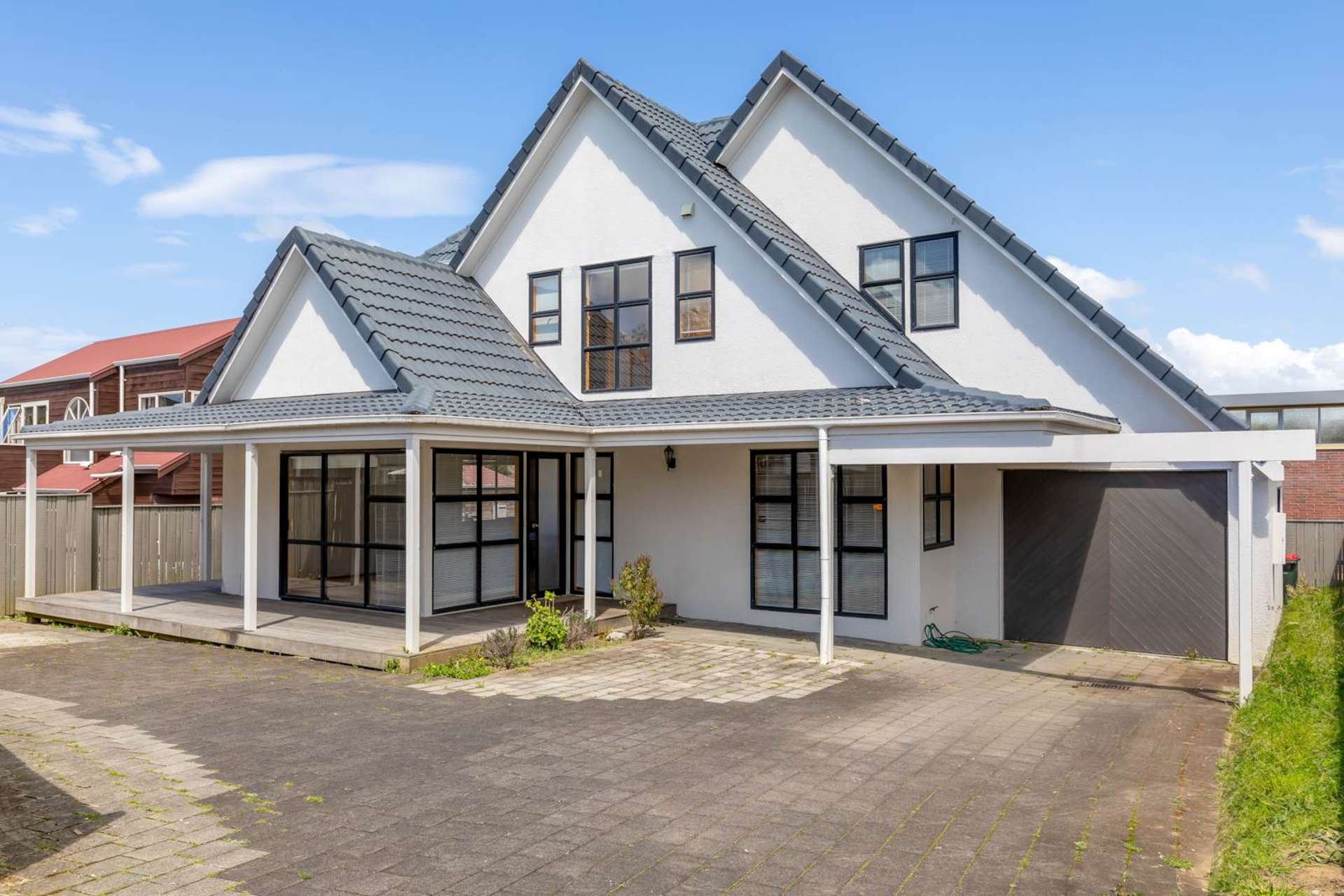 267b Kepa Road Mission Bay_0